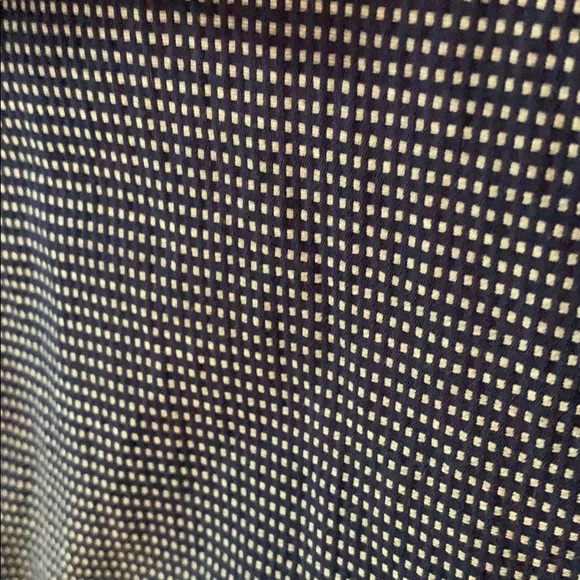 Men’s dress shirt 17 1/4 neck size - Picture 2 of 5